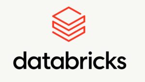 databricks  از پلتفرم های یادگیری ماشین