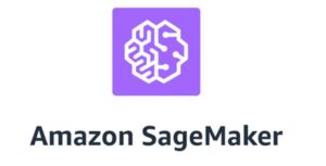 Amazon sage maker از پلتفرم های یادگیری ماشین