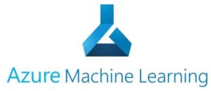 MicrosoftAzure از پلتفرم های یادگیری ماشین