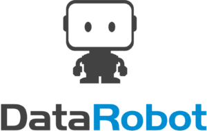 DataRobot از پلتفرم های یادگیری ماشین 