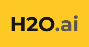  h2o.ai از پلتفرم های یادگیری ماشین