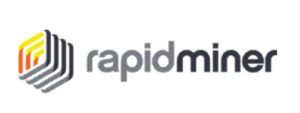 Rapid minerاز پلتفرم های یادگیری ماشین