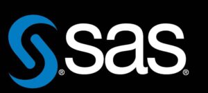 sas از پلتفرم های یادگیری ماشین